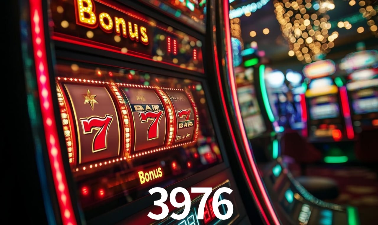 Recursos App 3976