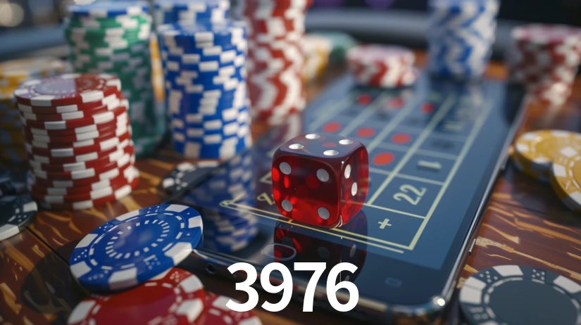 Promoções App 3976