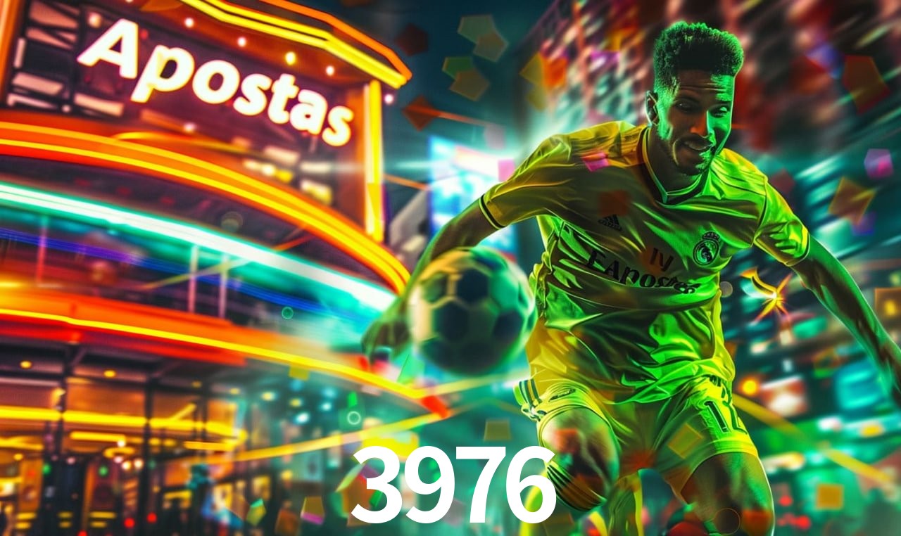 3976 Tipos de máquinas caça-níqueis