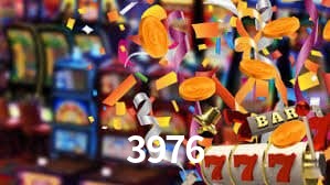 Segurança App 3976