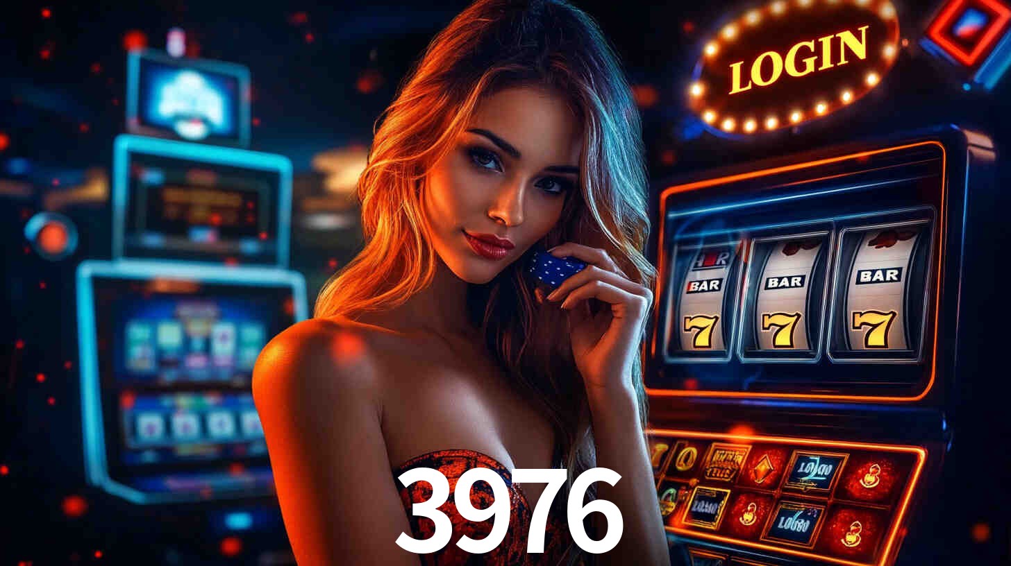 Vantagens App 3976