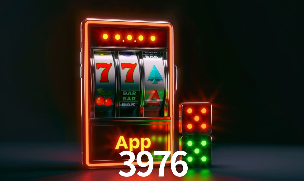 plataforma 3976