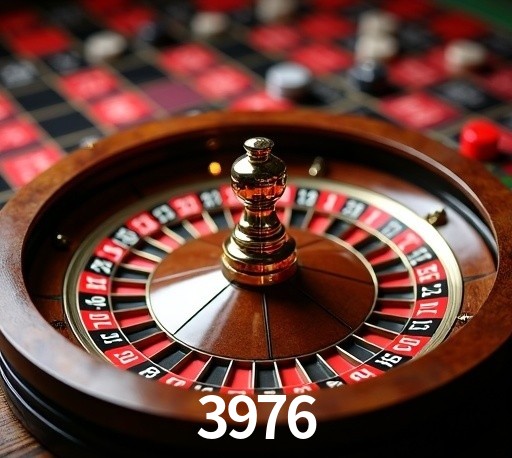Evolução VIP 3976