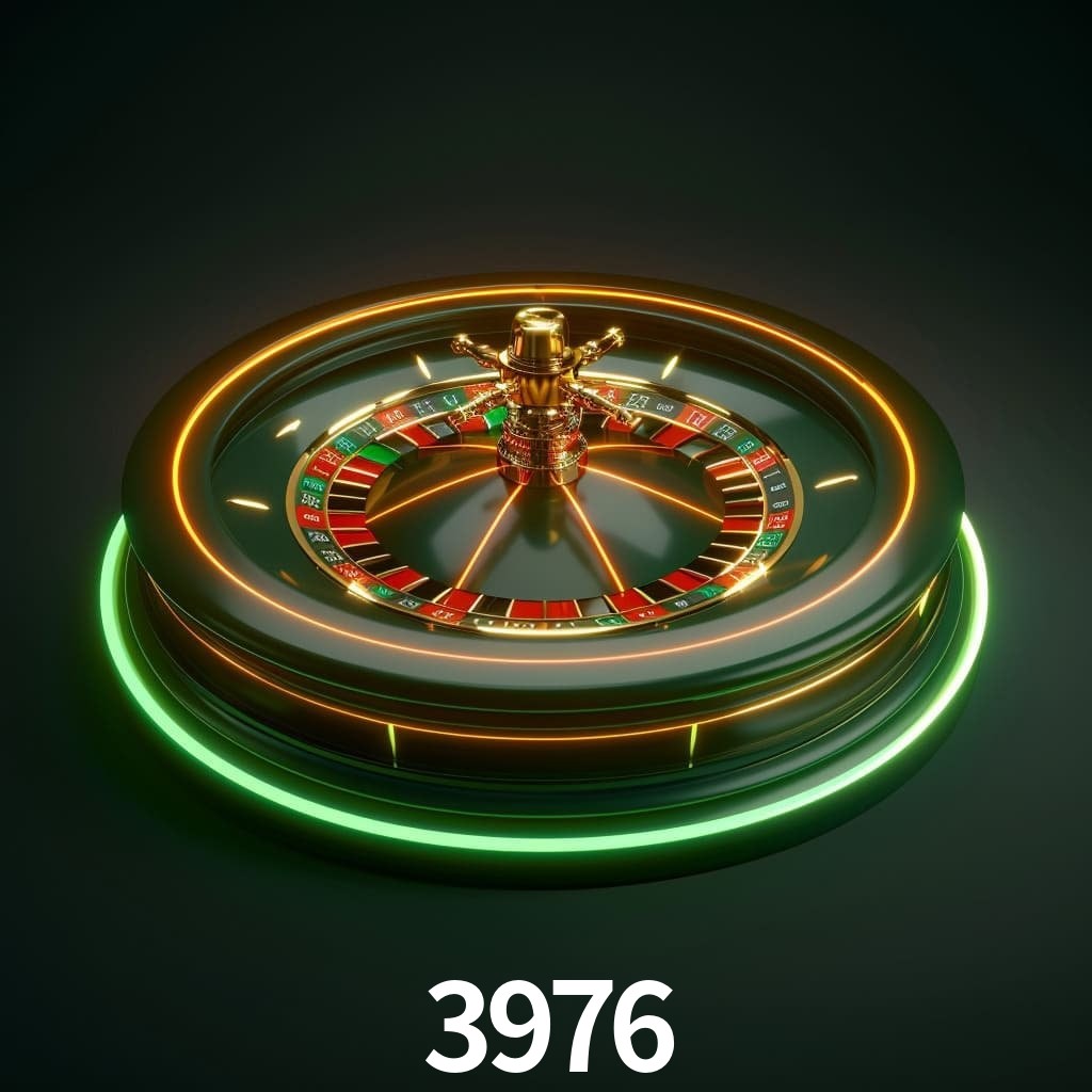 App 3976 iOS