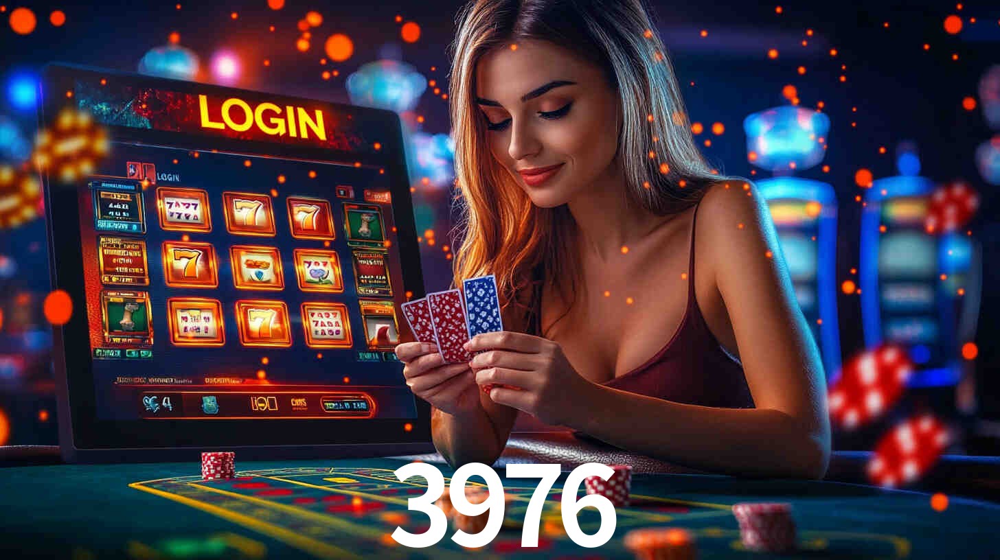 Ofertas App 3976