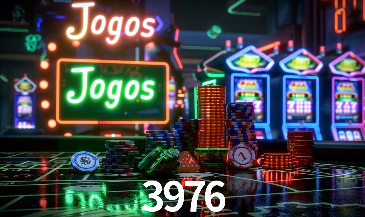 Notificações App 3976