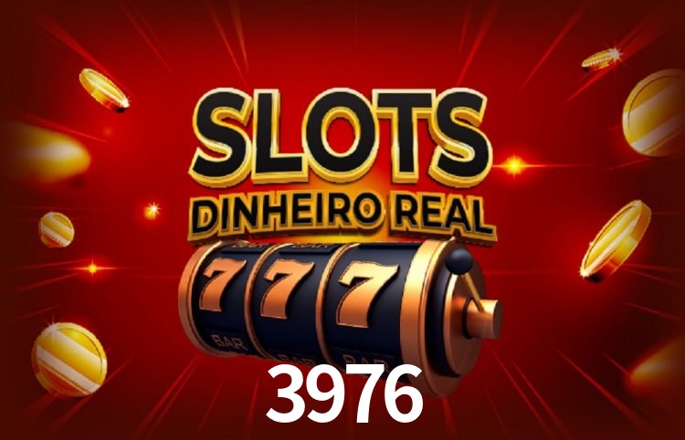 Níveis VIP 3976