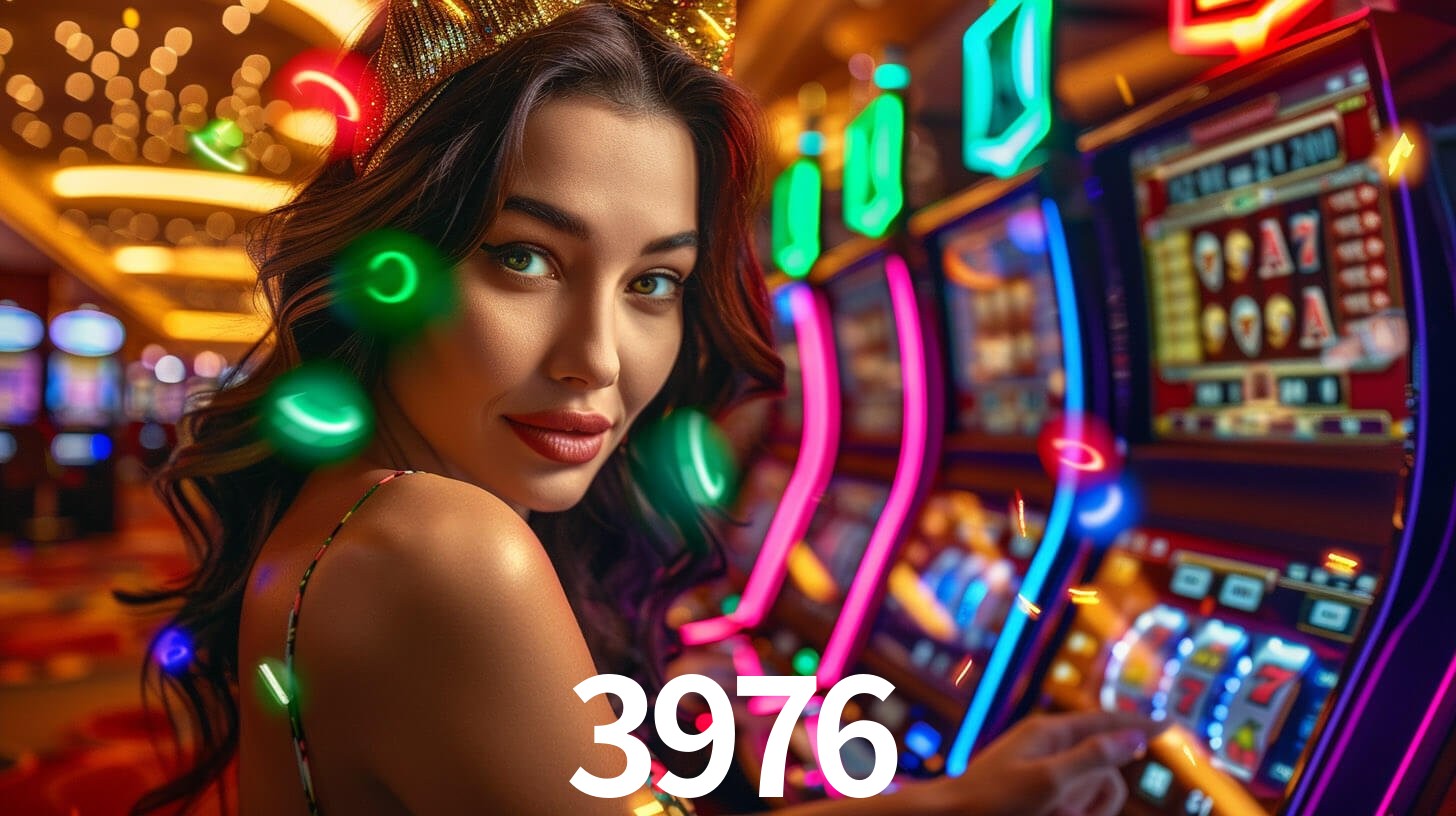 Celular 3976