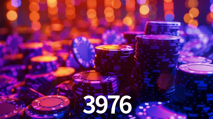 Bônus App 3976