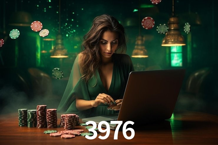 App Store 3976