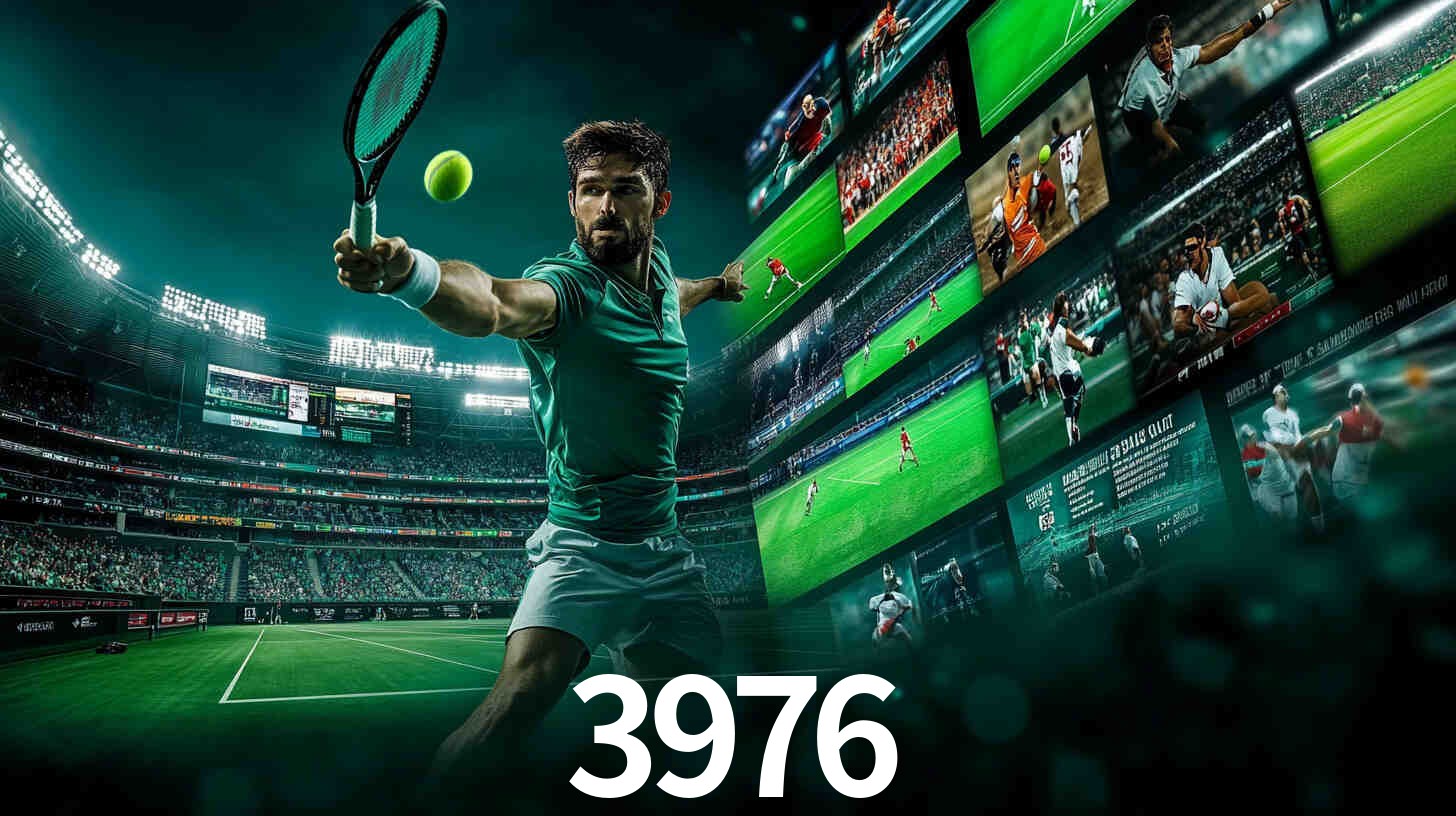 Link Download 3976