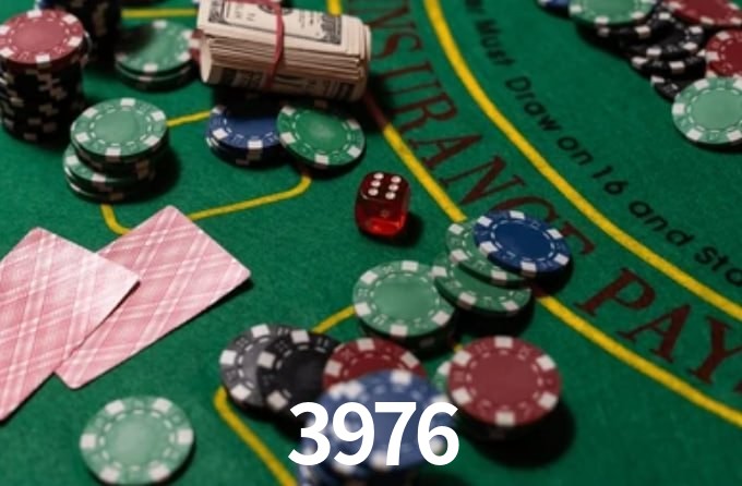 Jogos App 3976