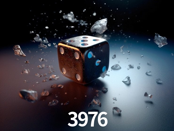 Vitória 3976