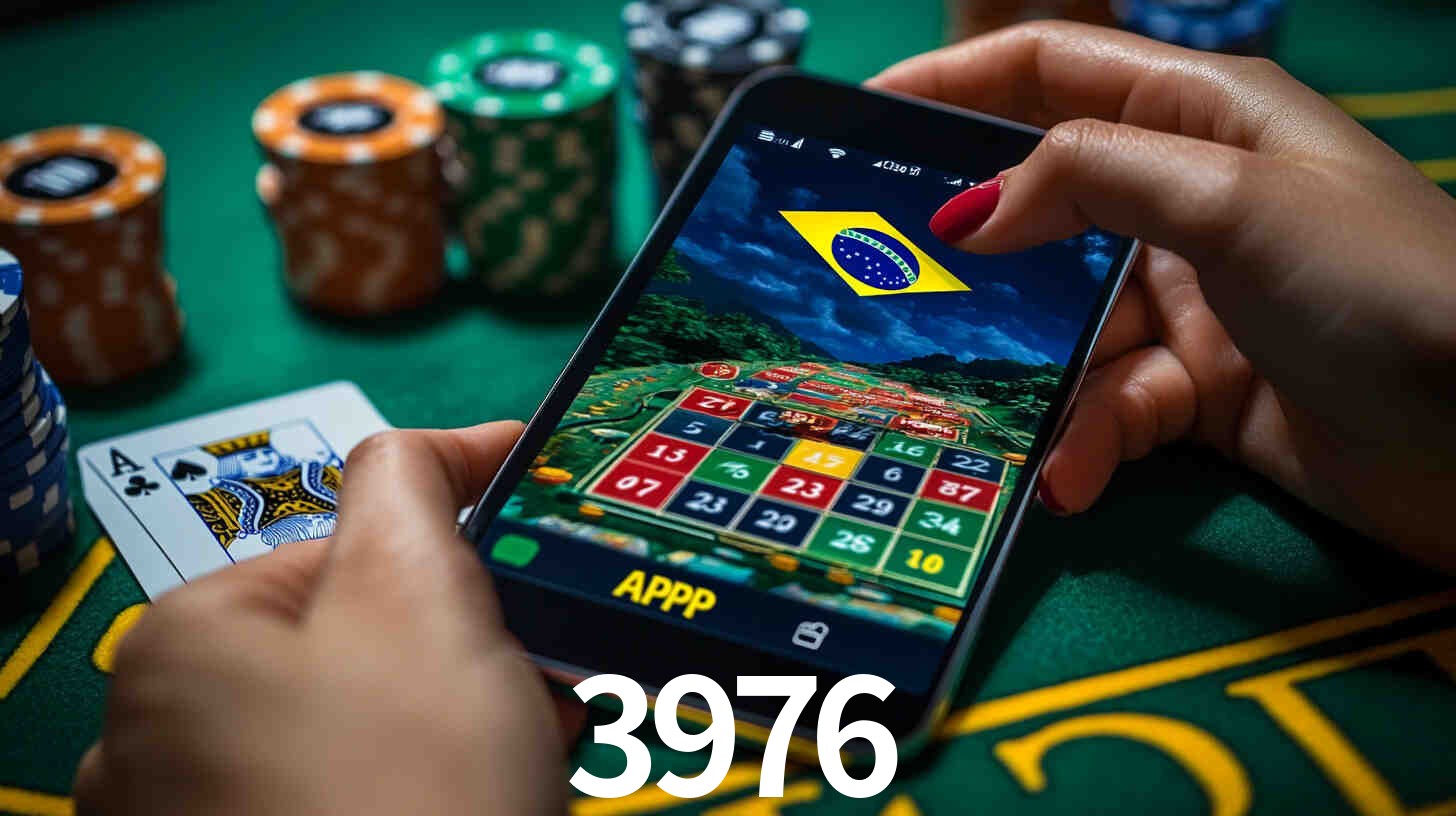 download_Android