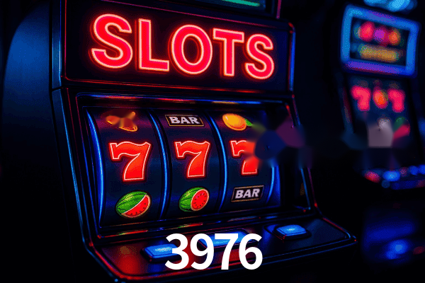 Estratégias 3976