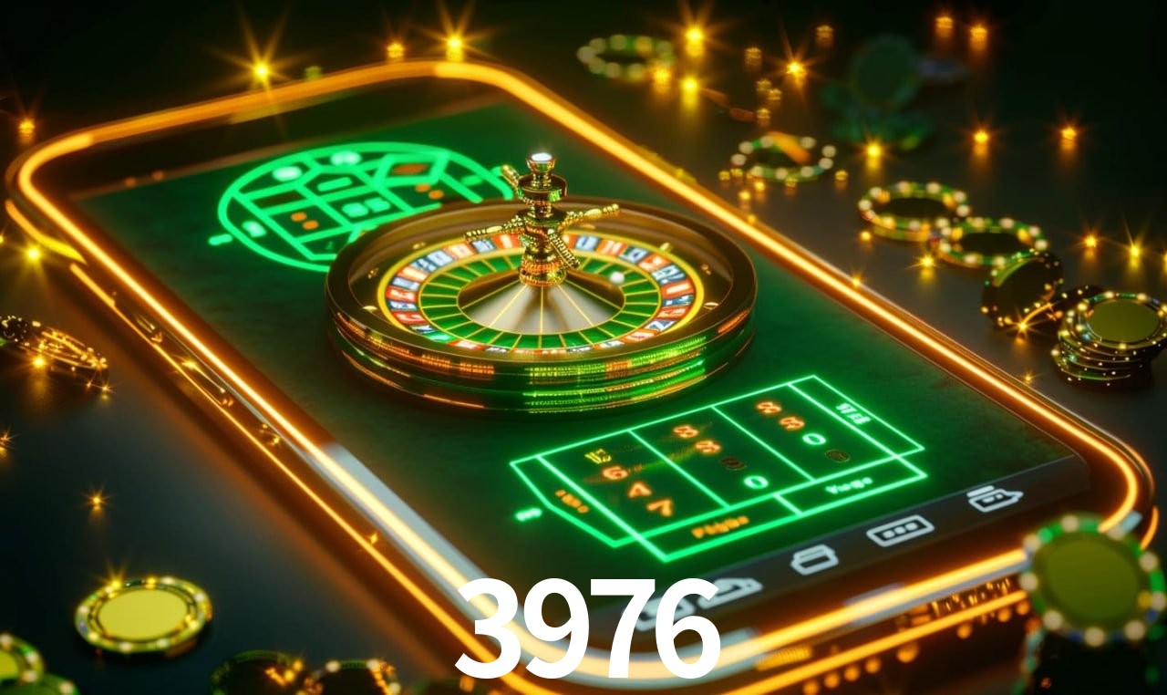 Vantagens VIP 3976
